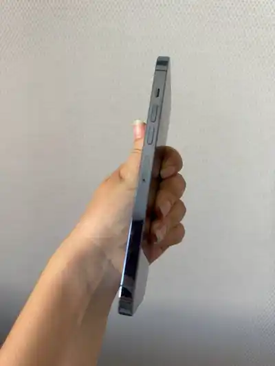 iPhone 13 Pro Max 256 ГБ