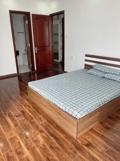СДАЕТСЯ КВАРТИРА REPUBLIC PLAZA — 100 М², 3 ЭТАЖА, КРАСИВЫЙ ВИД, НОВЫЙ ДОМ