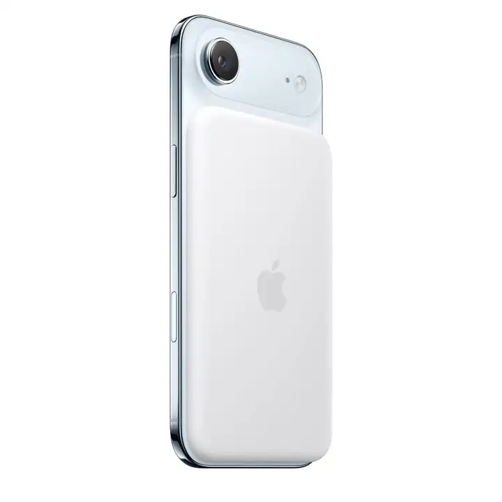Apple MagSafe Battery Pack