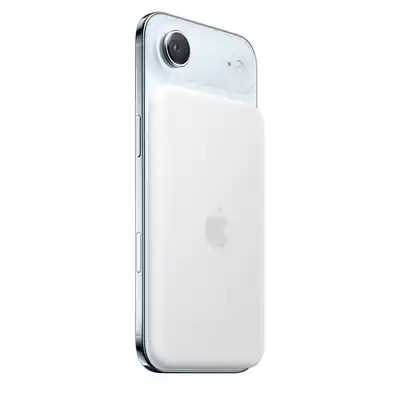 Apple MagSafe Battery Pack