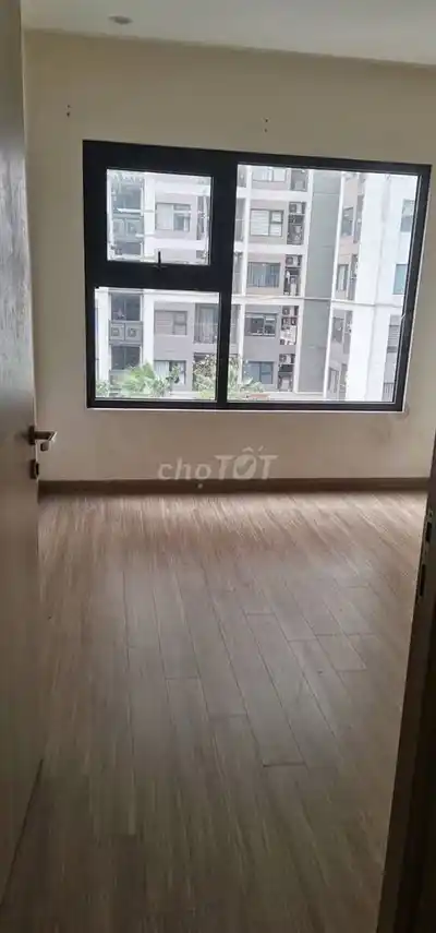 Аренда 1комн.+ квартиры в Vinhomes Ocean Park