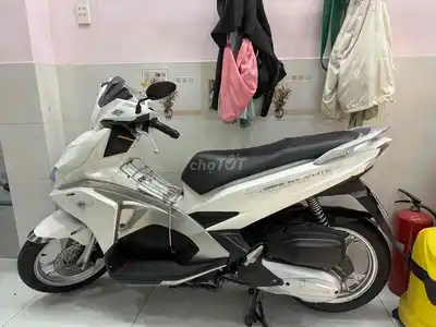 Honda Air Blade 2017 первый взнос 10 млн, забирайте сразу
