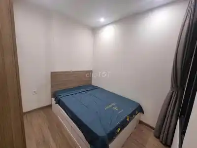 Аренда квартиры Vinhomes Ocean Park, S2.10, с мебелью