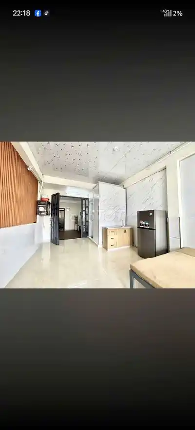 Комната в аренду