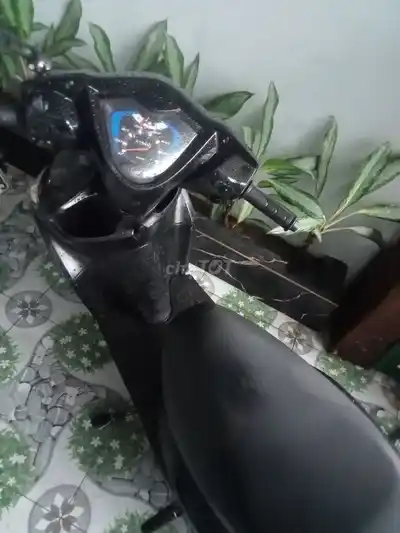 Мотоцикл Honda, как на фото