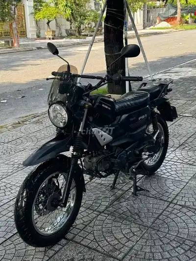 Yamaha PG-1