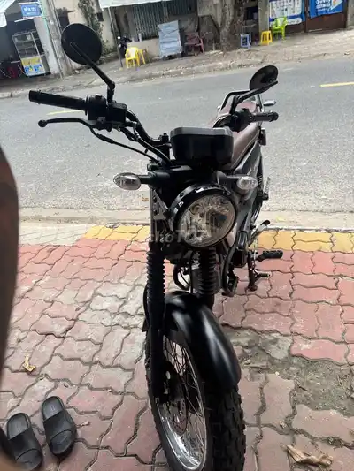 Yamaha PG-1 2025 Черный