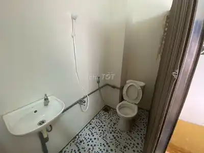 Аренда комнаты рядом с улицей Ле Дык Тхо