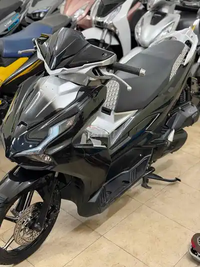 Ab 125 4val 2024 родной двигатель keng npg nx взнос 15 млн