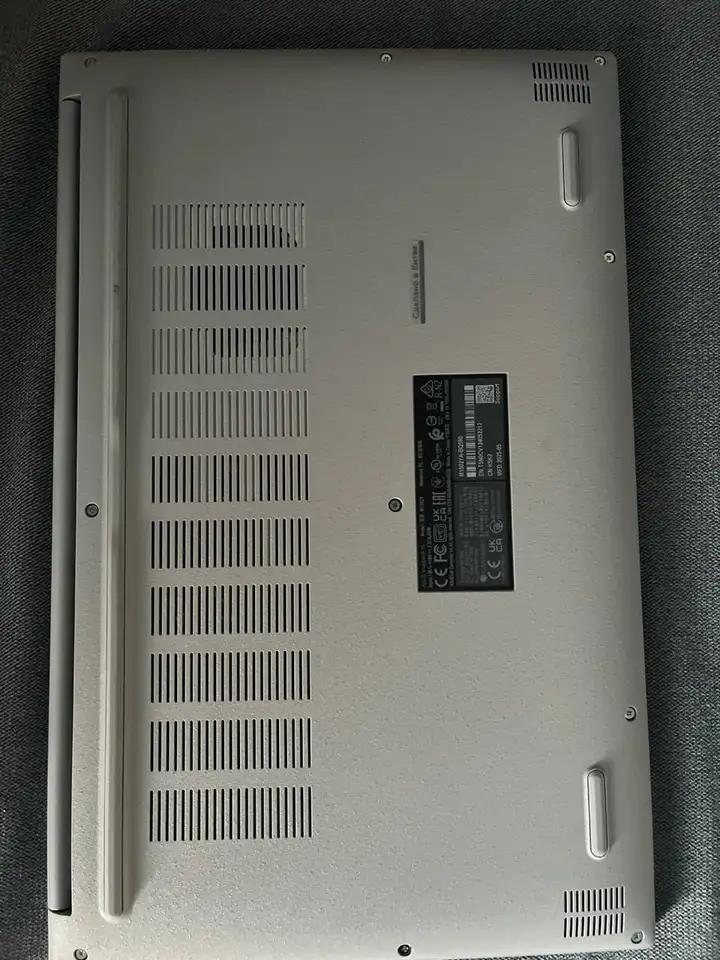 Ноутбуки ASUS VivoBook M1502YA и X409FA