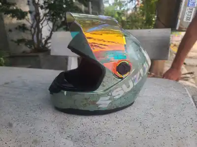 AGV