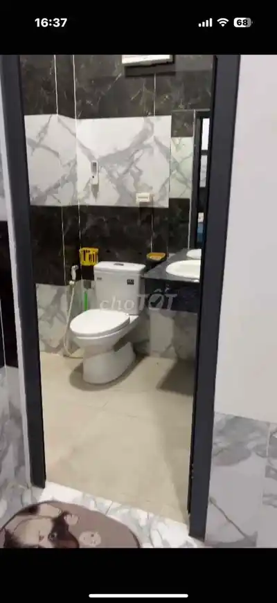 Сдаётся комната, район 8