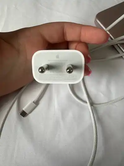 Macbook Neo