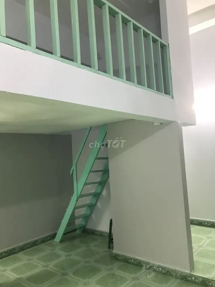 Сдается квартира