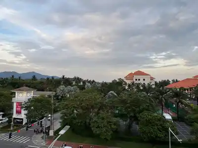 Пересдам контракт на квартиру у моря