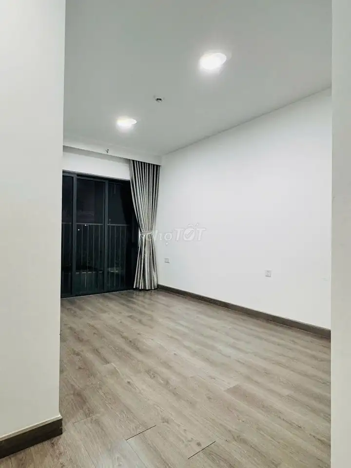 Срочная аренда Sky Center квартиры Diamond Alnata 92м2, сразу заезд