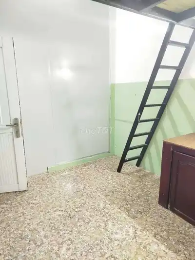Комната в аренду на улице 492 Тан Ки Тан Куи, Сон Ки, Тан Фу