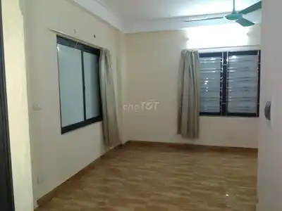 Комната/мини-апартаменты в переулке Гок Де - Минь Кхай - 30м²