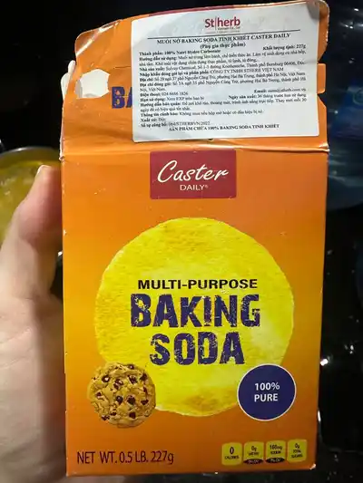 Доска, лопатка, венчик, сода, матрас, салатница