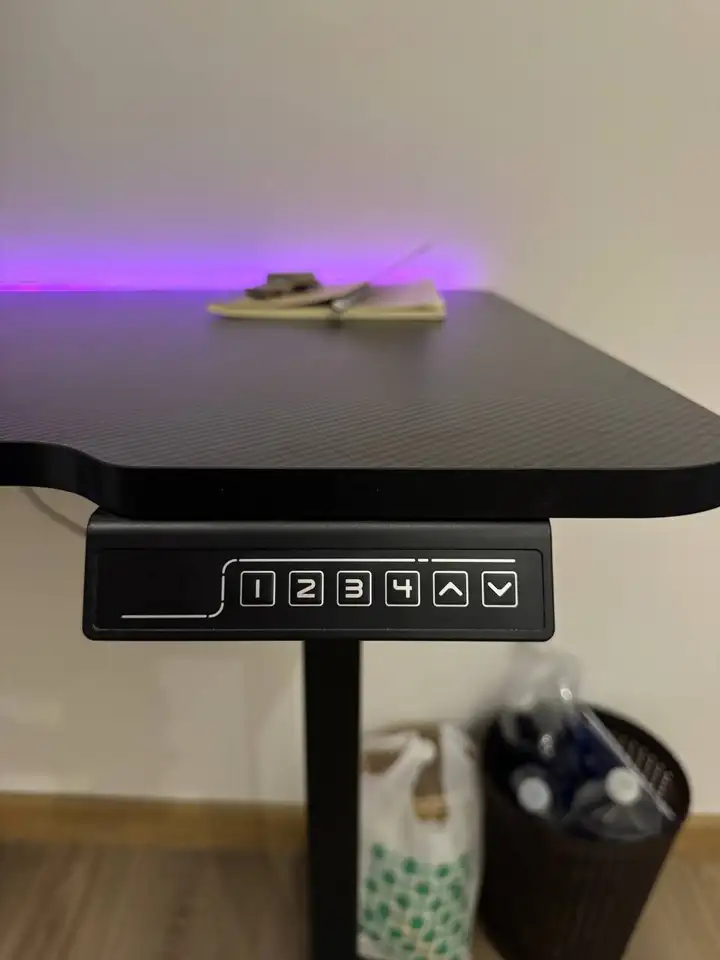Монитор 27" 2K 144Гц KTC H27T22s