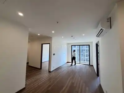 Аренда 2-комнатной квартиры в корпусе BE3 Vinhomes Ocean Park