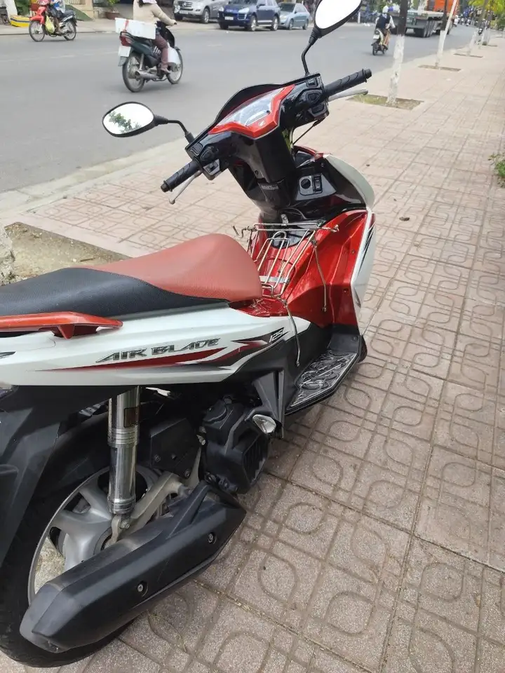 Honda (мотоцикл)