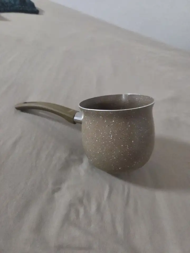 Юбка-шорты, юбка для танцев, турка, бутылки для воды, заколка, чеснокодавка, очки, пигмент IRO IRO