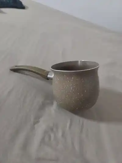 Юбка-шорты, юбка для танцев, турка, бутылки для воды, заколка, чеснокодавка, очки, пигмент IRO IRO
