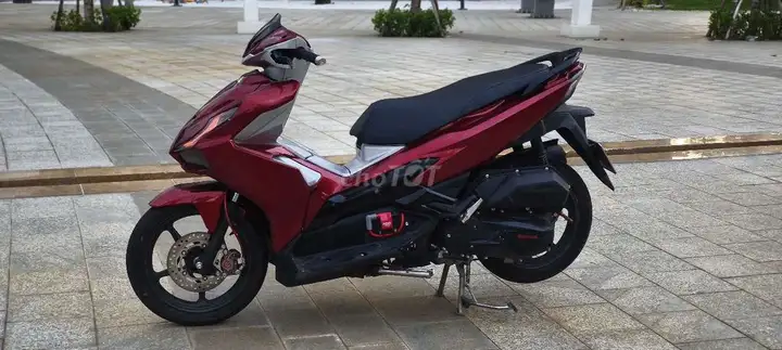 Honda AB 125 4v тюнинг до 160 продам или обмен