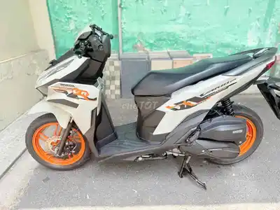 HONDA VARIO 125cc 2024 с поддержкой рассрочки