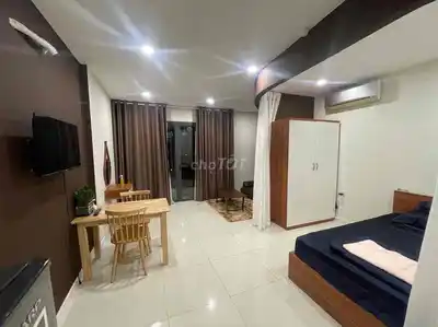 Аренда квартир в комплексе Lavida Plus