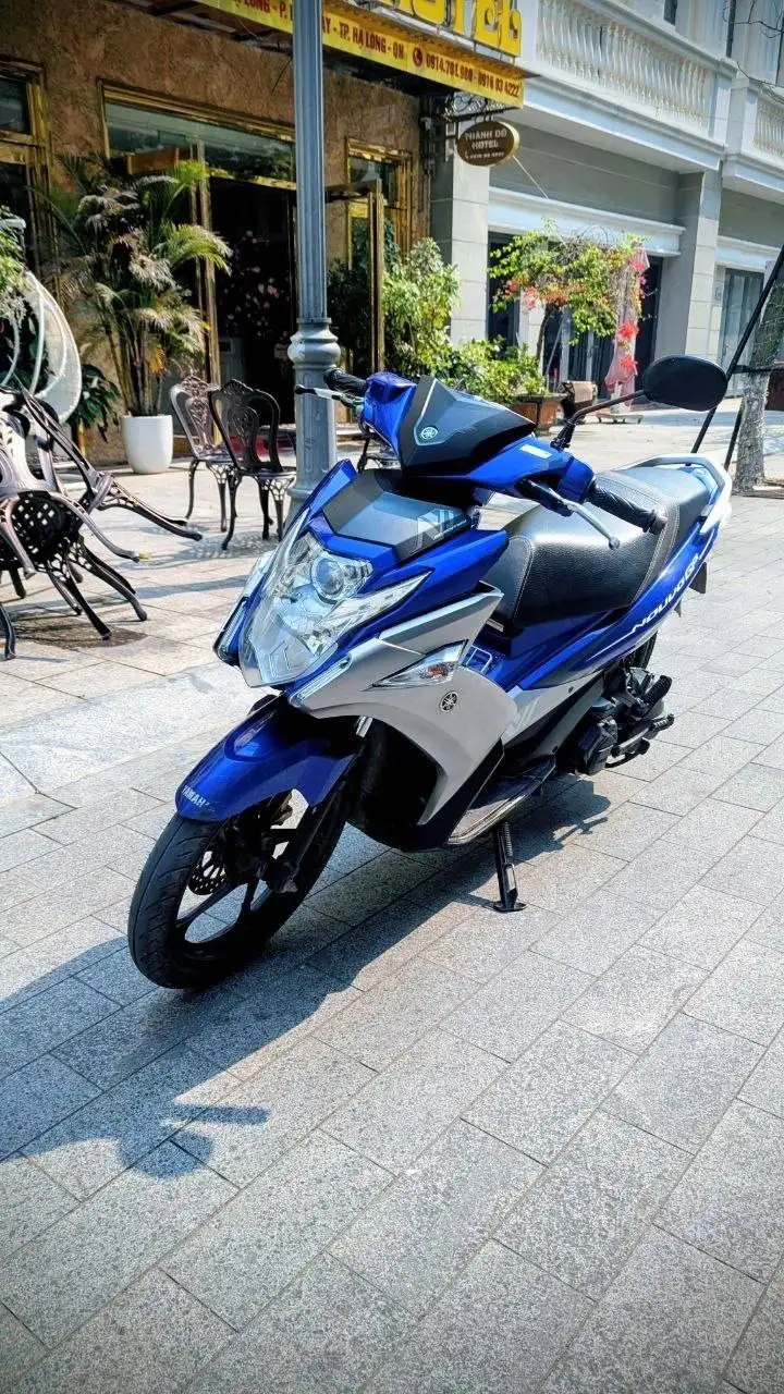 124сс