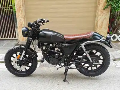GPX Legend 200 конец 2021 гор. номер Отличное состояние