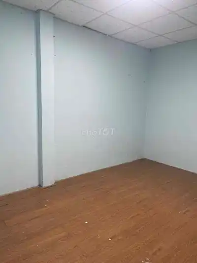 комната в хостеле под ключ, охрана, чистота, 1 этаж