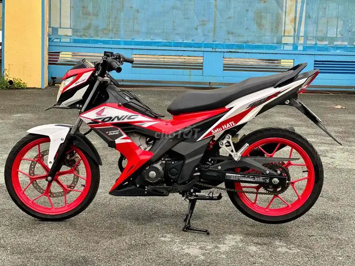 Honda Sonic 2020, от собственника, рассрочка
