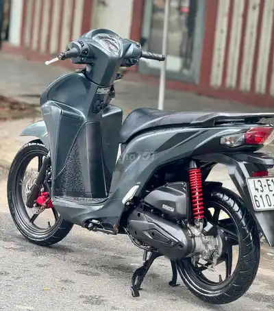 Vision Premium 2021, Серое море, 43 трассы, 14 000 км