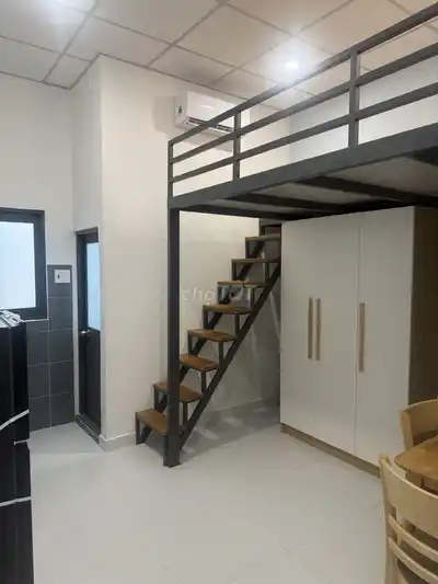 Аренда жилья, Куан 4