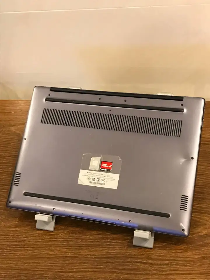 Huawei MateBook 14