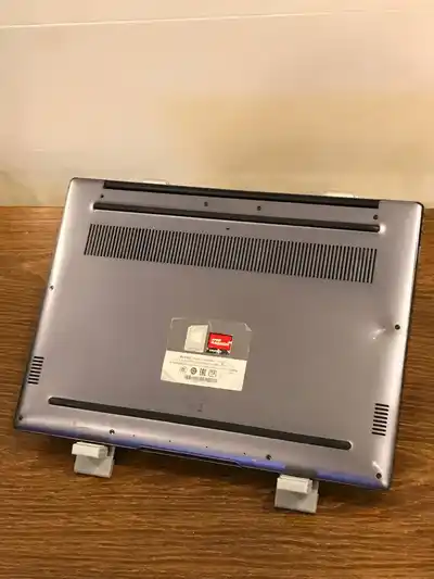 Huawei MateBook 14