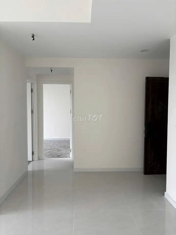 Много квартир 1-2-3 спальни Victoria Village, без комиссии, сдается
