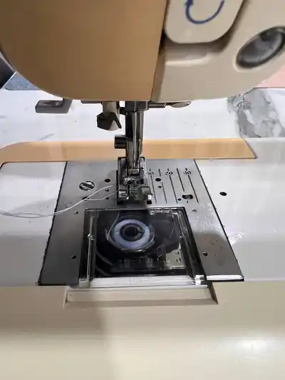Швейная машинка SINGER TT9900