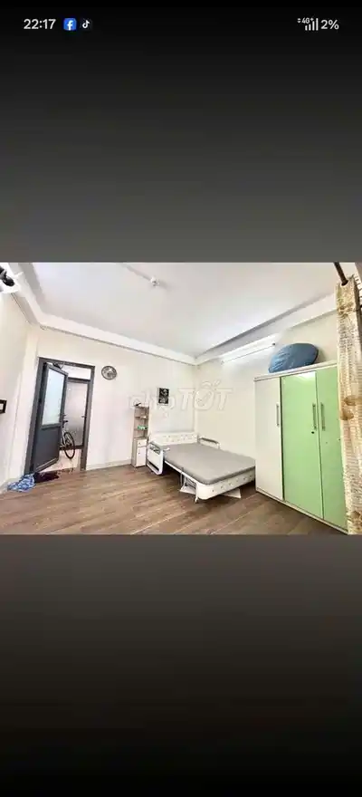 Комната в аренду
