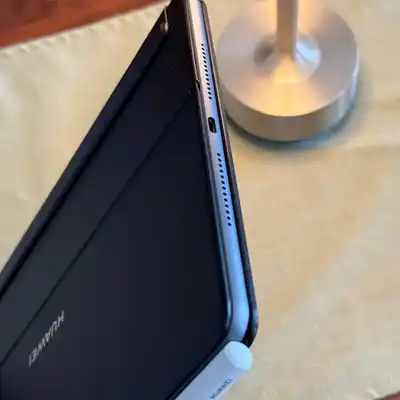 Huawei MatePad 11.5”S PaperMatte Edition 8/256 GB