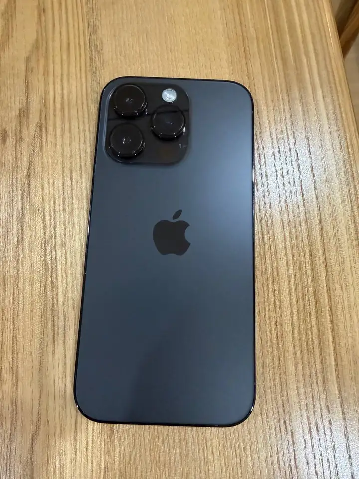 iPhone 14 Pro 128 GB