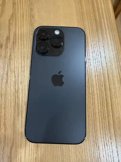 iPhone 14 Pro 128 GB