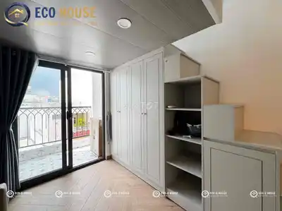 НОВЫЙ DUPLEX 100% НОВОСТРОЙКА