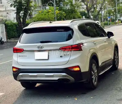 Масло Hyundai SANTAFE 2.2 74 000 км 1 ВЛАДЕЛЕЦ