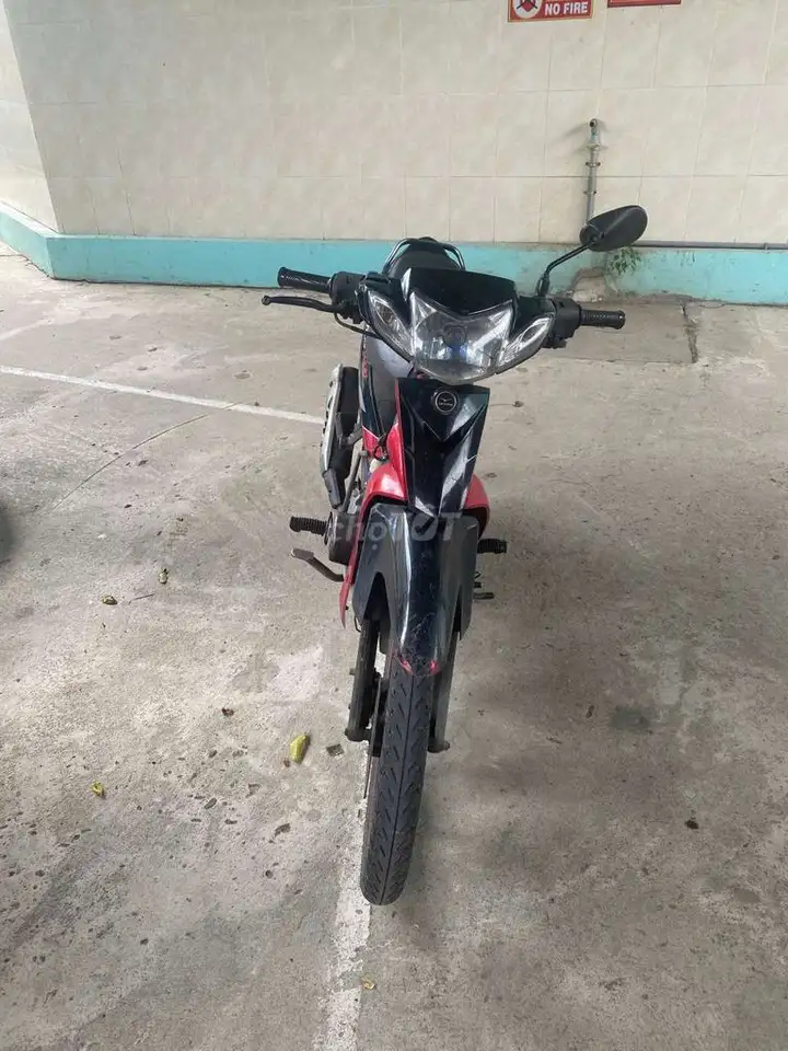 Yamaha Sirius 50cc, тихий родной мотор, возможен обмен с доплатой