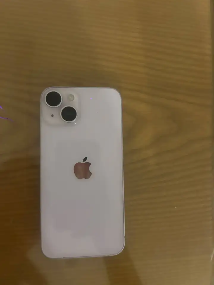 iPhone 14 256 ГБ