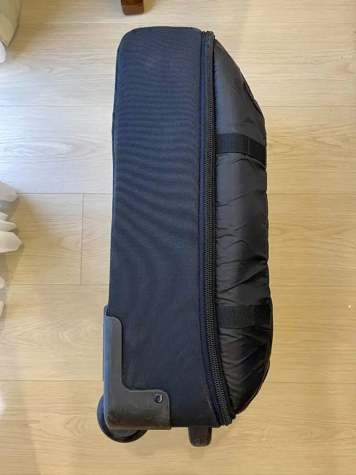 ASICS Promo Carry 30